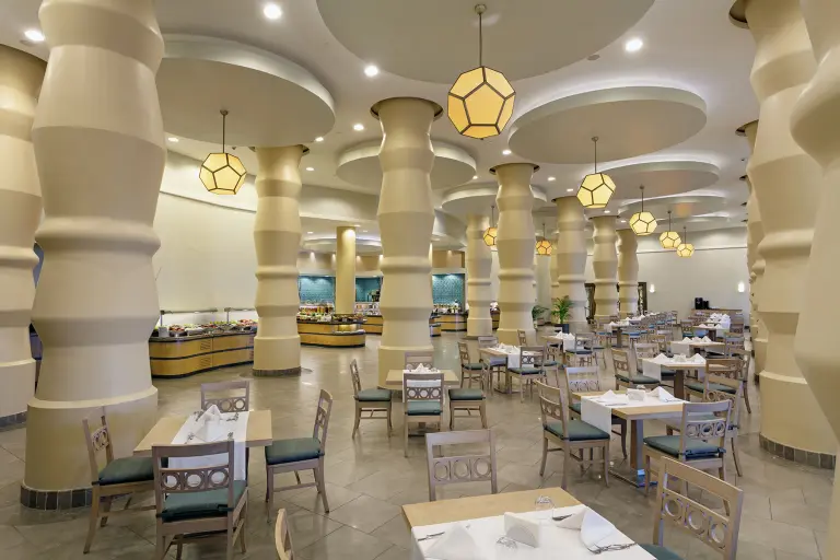Ana Restoran (1/20)