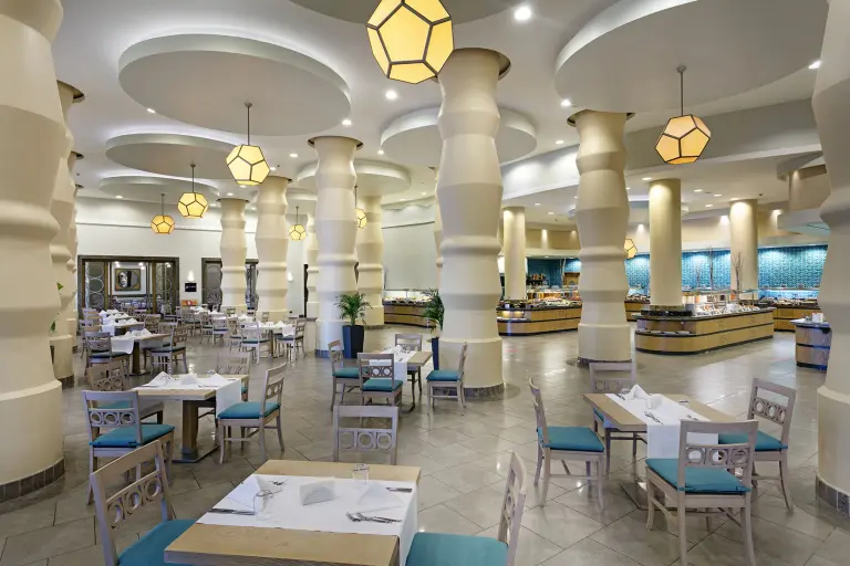 Ana Restoran (3/20)