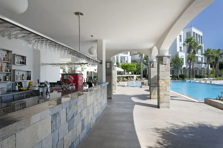 Archipelago Snack &amp; Bar (1/3)