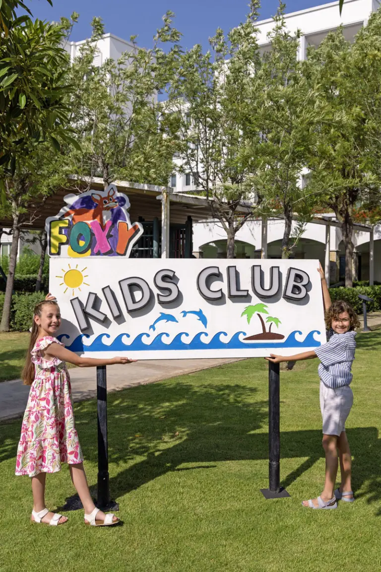 Mini Kulüp