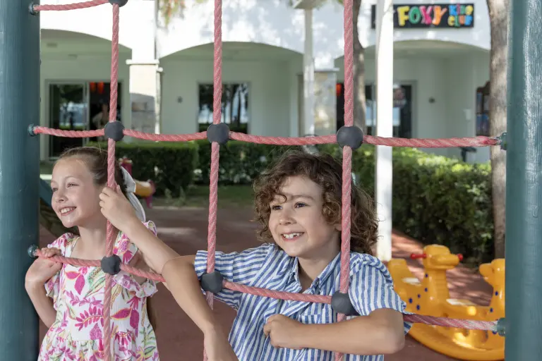 Mini Kulüp