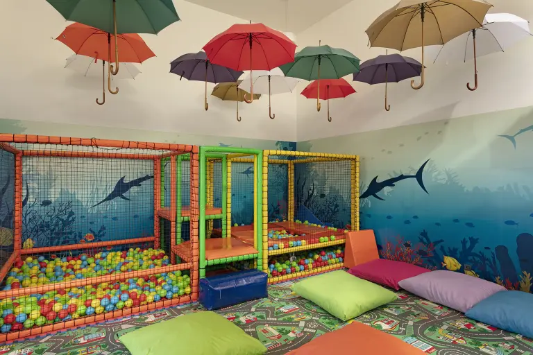 Mini Kulüp