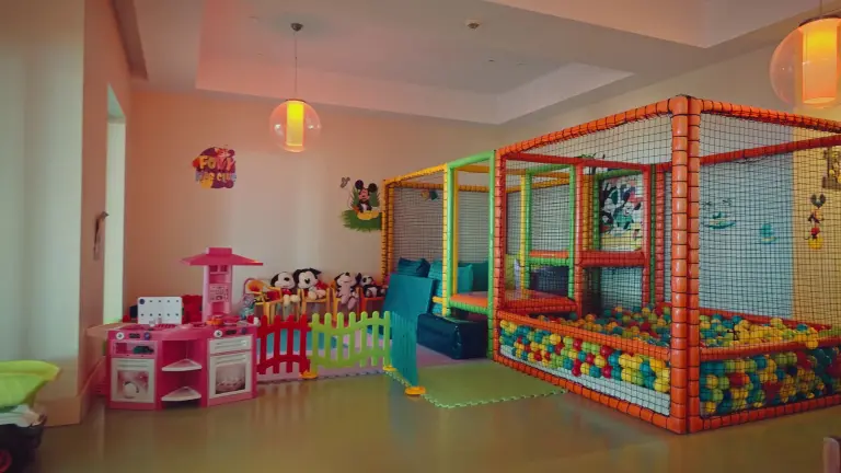 Mini Kulüp