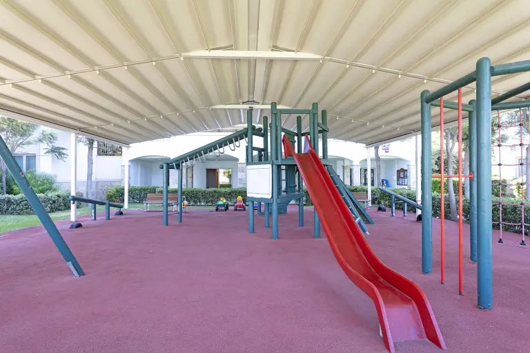 Mini Kulüp