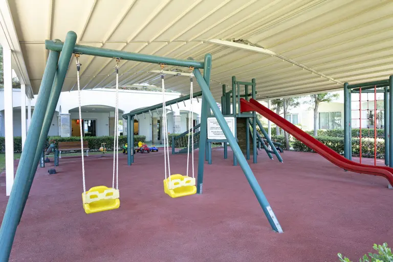 Mini Kulüp