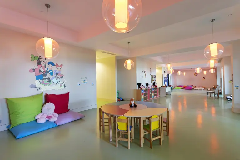 Mini Kulüp