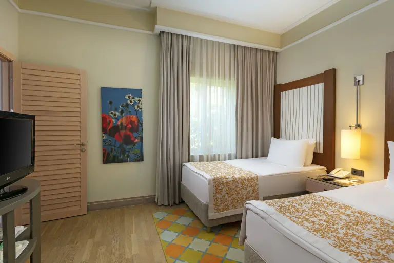 Premium Villa