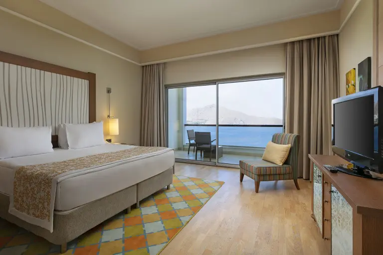 Premium Villa