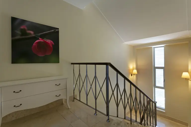 Premium Villa
