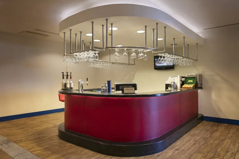 Sport Bar (1/1)