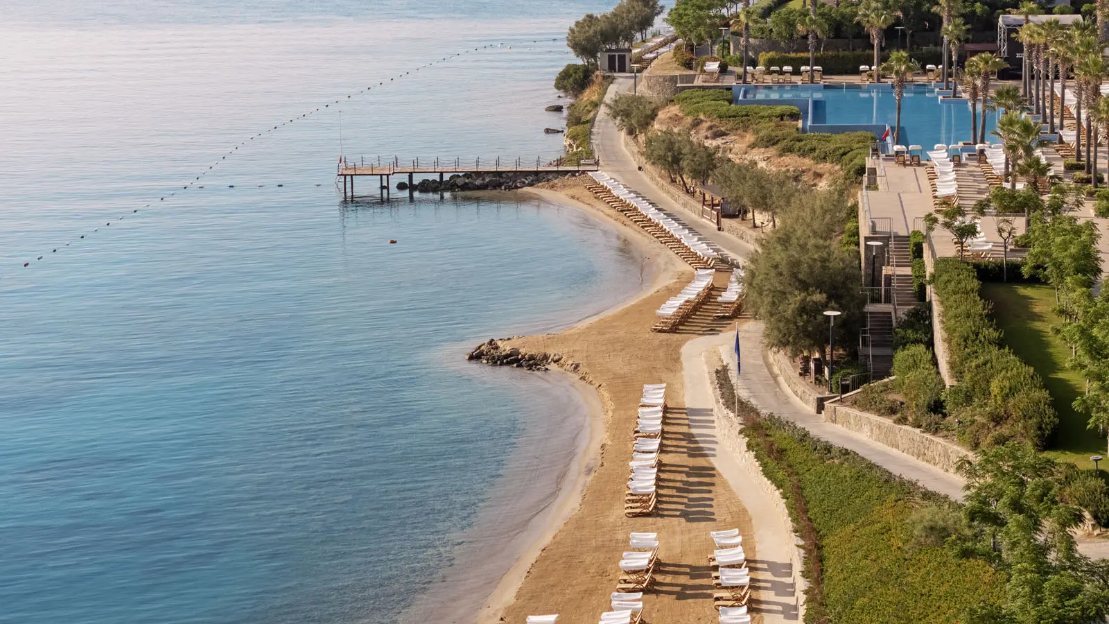 Erken Rezervasyon Fırsatlarını Kaçırma!